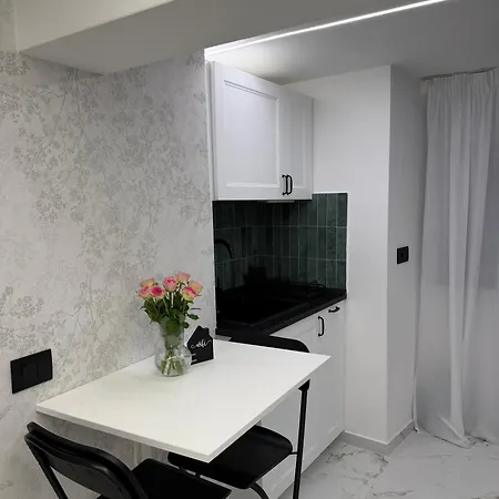 B&B Nel Cuore Di Genova-centro Storico 3*